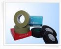 High Voltage Self Fusing Rubber Tape